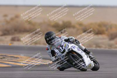 media/Dec-16-2023-CVMA (Sat) [[bb38a358a2]]/Race 4 Formula Middleweight/